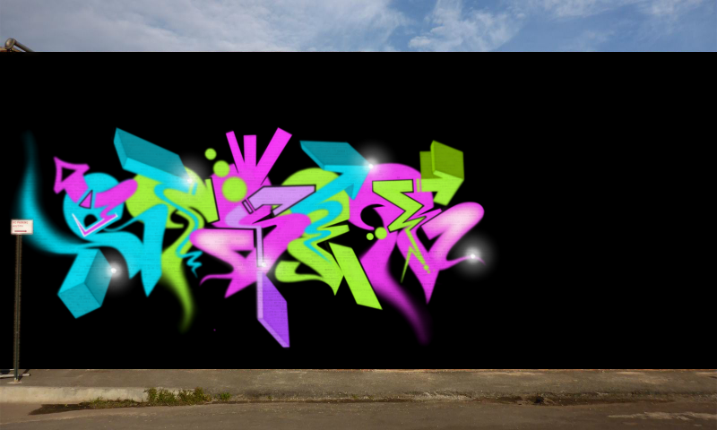 Bombing 1672080010697