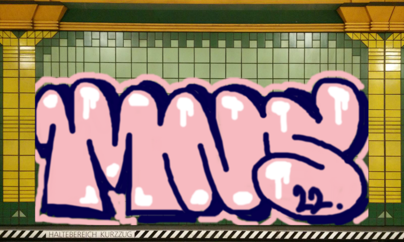 Bombing 1672060742496