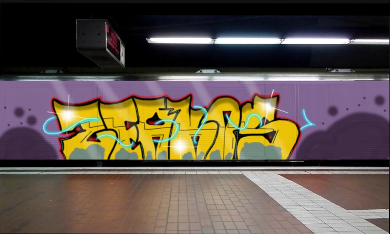 Bombing 1672064775470