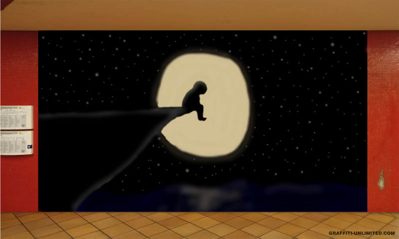 Bombing 1672073216949