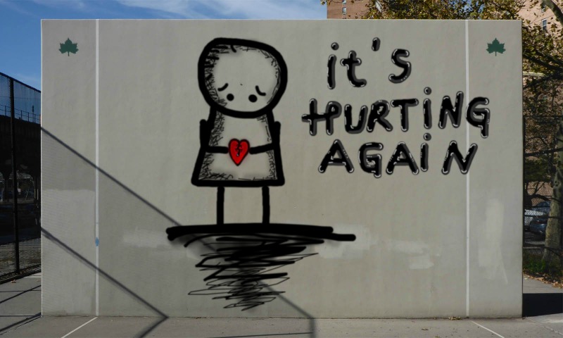 Bombing 1672084535646