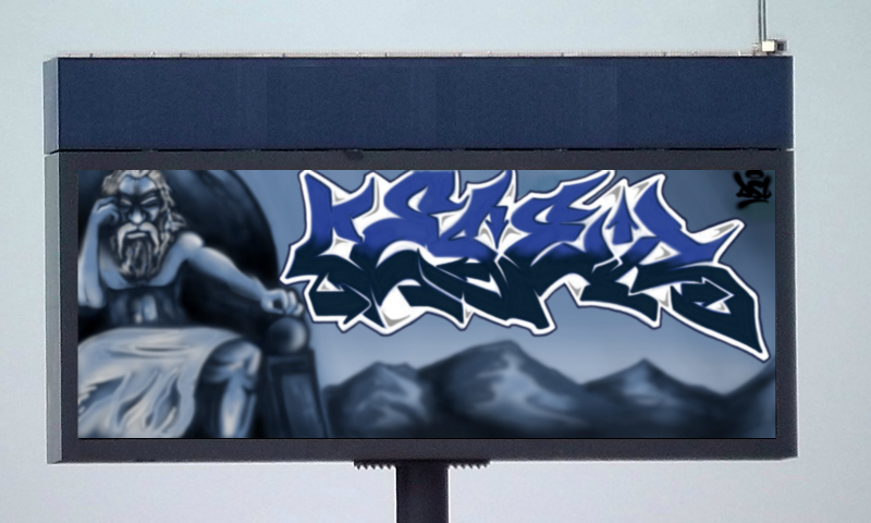 Bombing 1673863015121