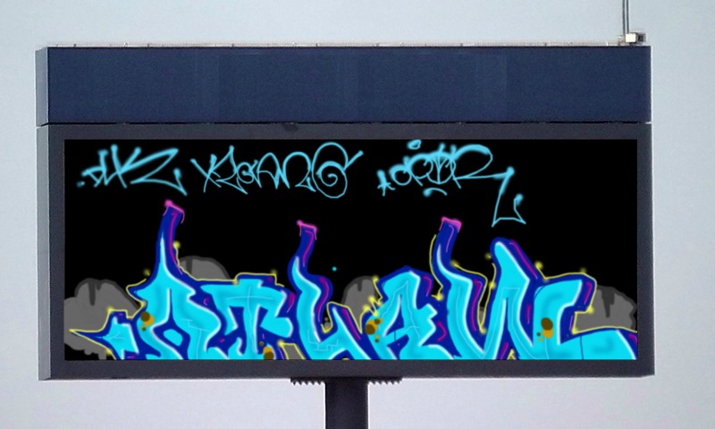 Bombing 1672097836155