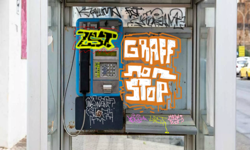 Bombing 1672111428576