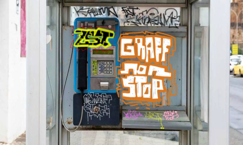 Bombing 1672111428576