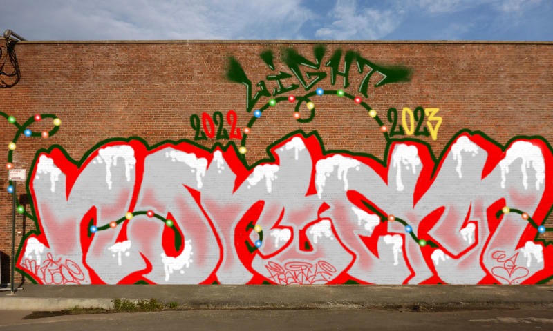 Bombing 1672148492412