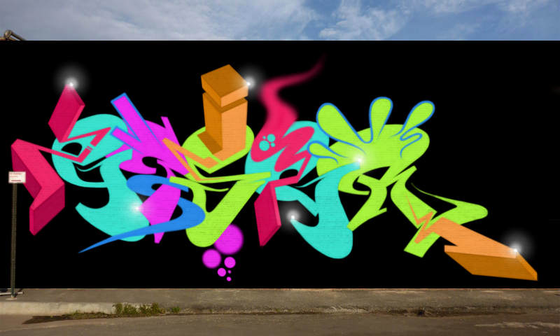 Bombing 1672169822780