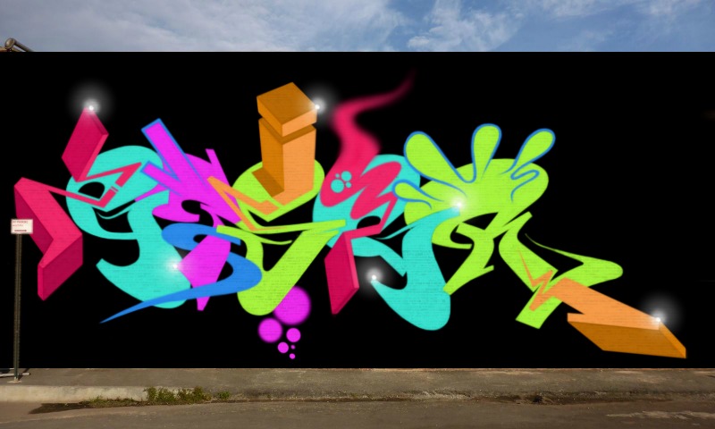 Bombing 1672169822780