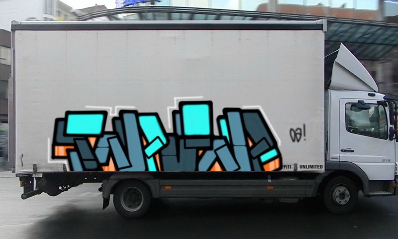 Bombing 1672165948094