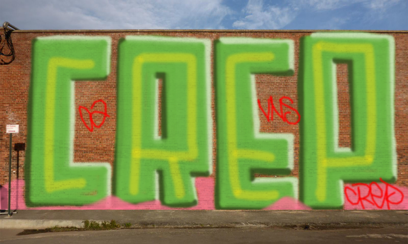 Bombing 1672177966591