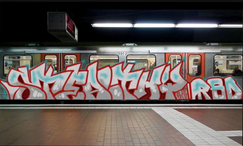 Bombing 1672183402784