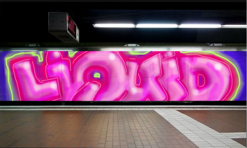 Bombing 1672184434052