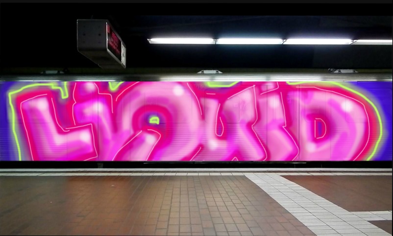 Bombing 1672184434052