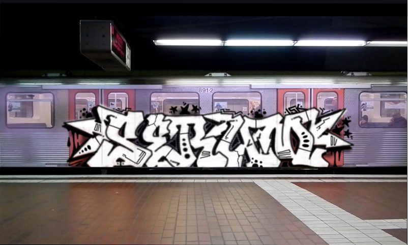 Bombing 1672186862083