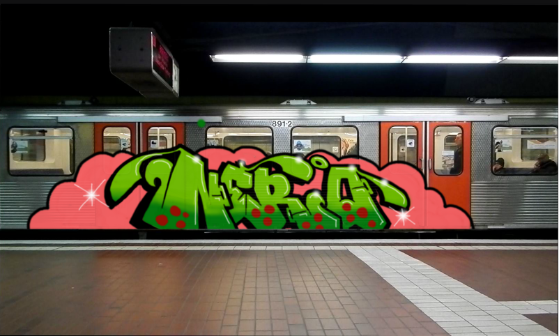 Bombing 1672189921106