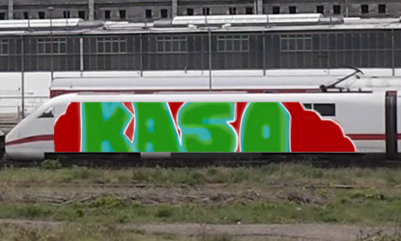 Bombing 1672247542238