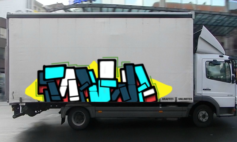 Bombing 1672251374828