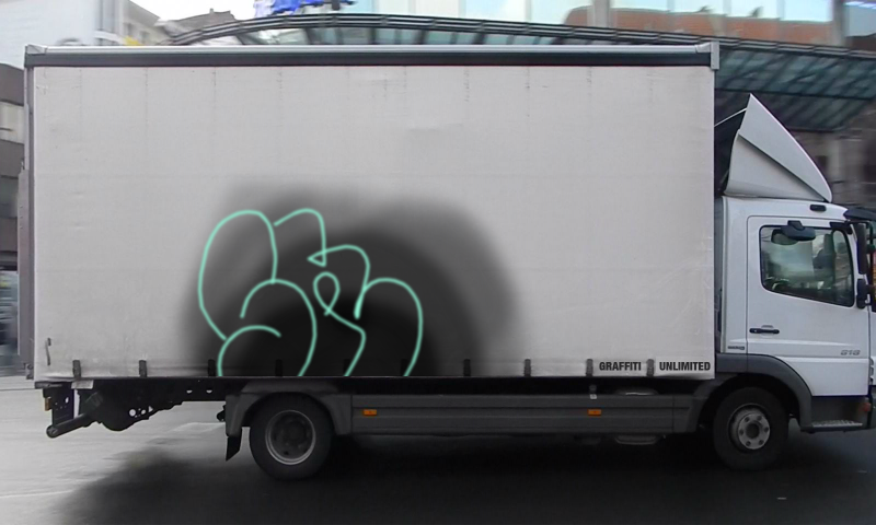 Bombing 1672258345571