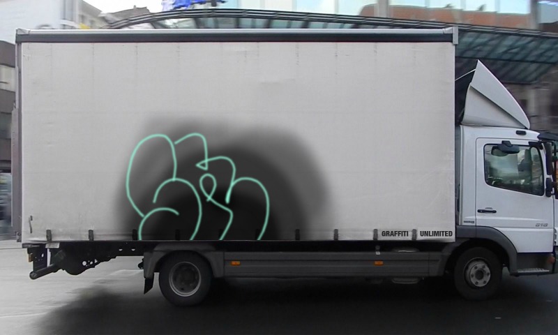 Bombing 1672258345571