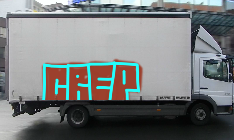 Bombing 1672259039627