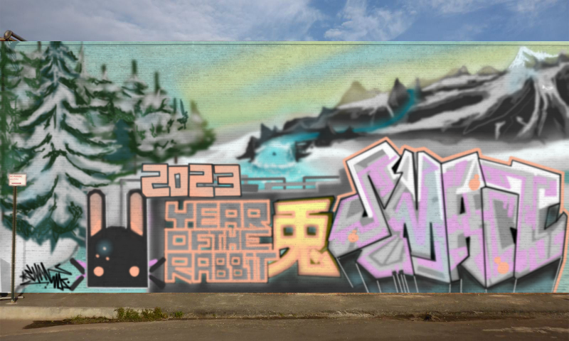 Bombing 1672941414119