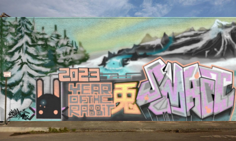 Bombing 1672941414119