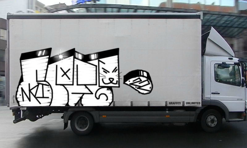 Bombing 1672358306480