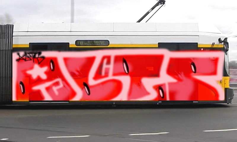 Bombing 1672398791967