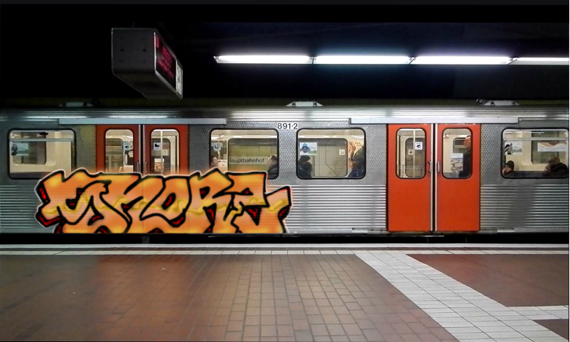 Bombing 1672404383938