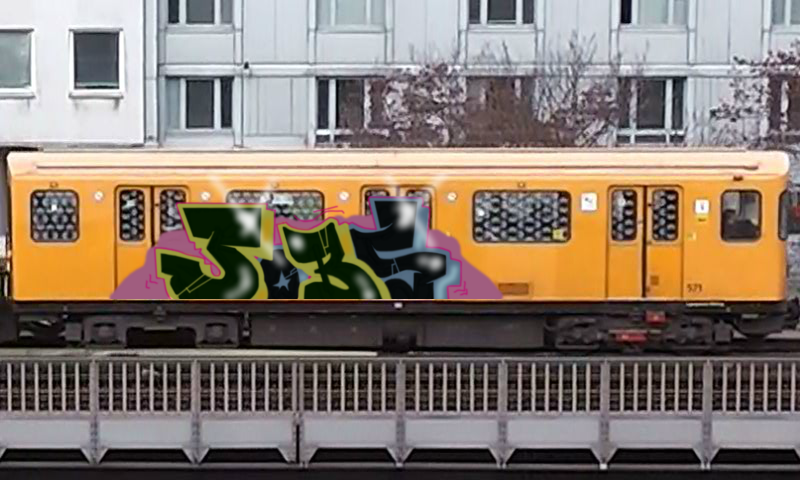 Bombing 1672413625043