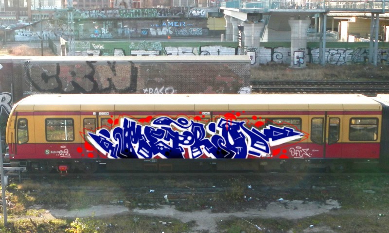 Bombing 1672418548222