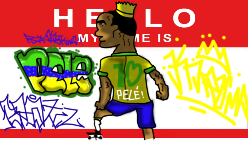 Bombing 1672446584175