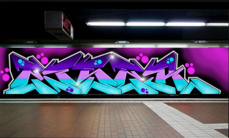 Bombing 1672498907724