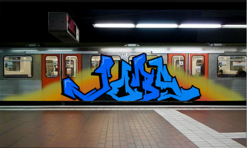 Bombing 1672484628885