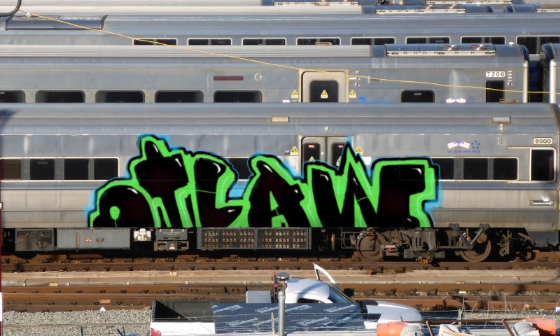 Bombing 1672583407529