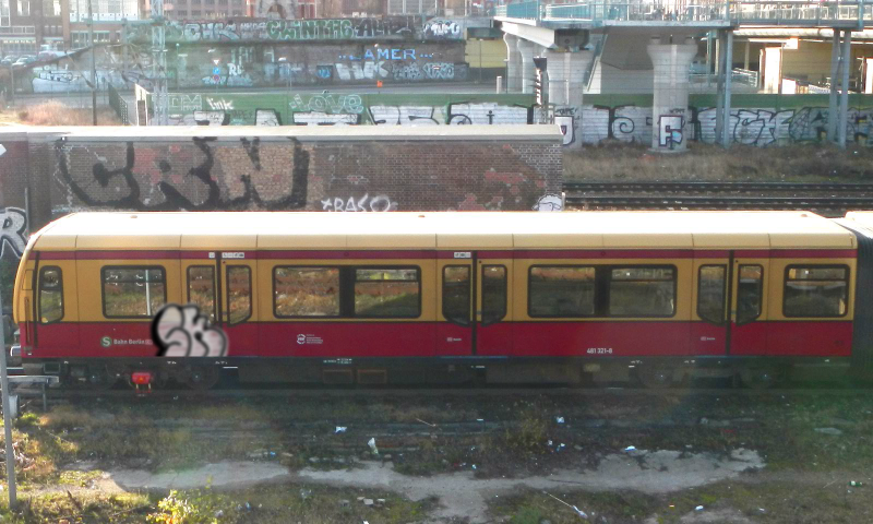 Bombing 1672608709507