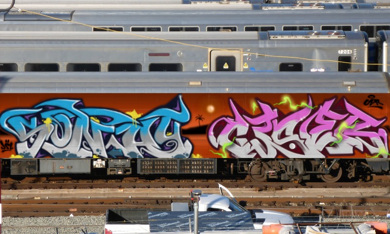 Bombing 1672710043520