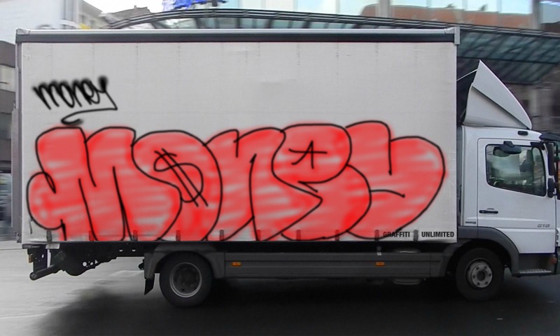 Bombing 1672645416568