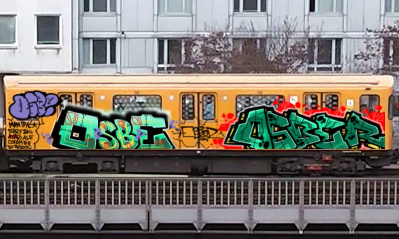 Bombing 1672662319405