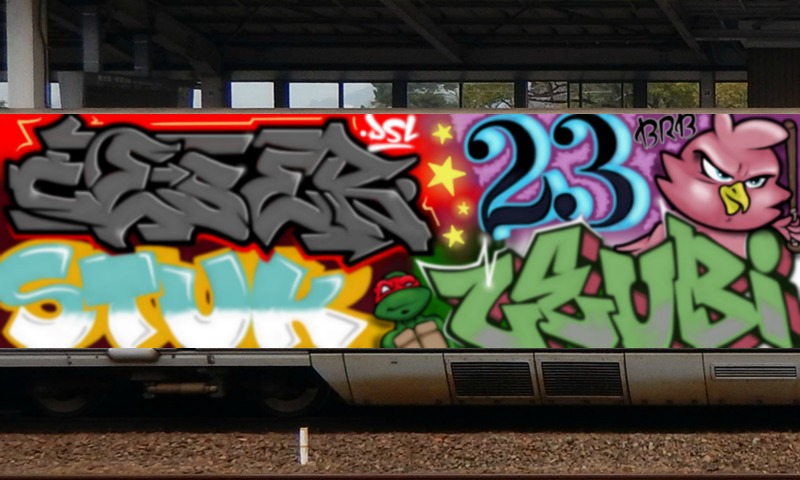 Bombing 1675799111502