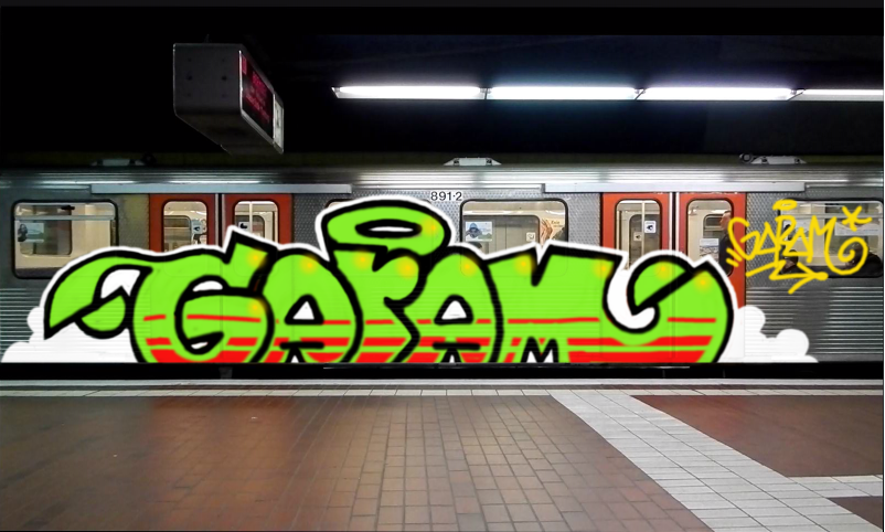 Bombing 1672691946339