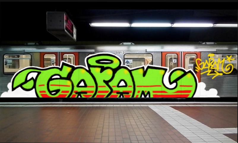 Bombing 1672691946339