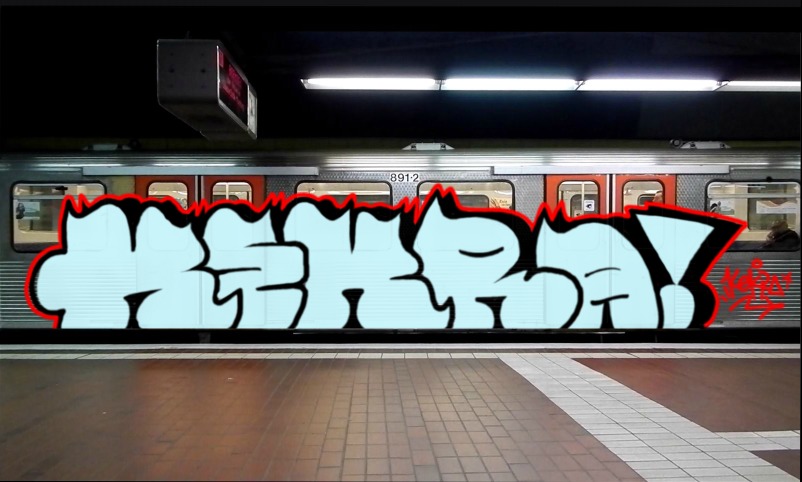 Bombing 1672704991171