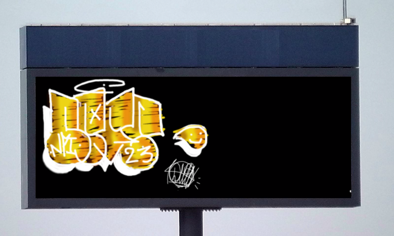 Bombing 1672709033522