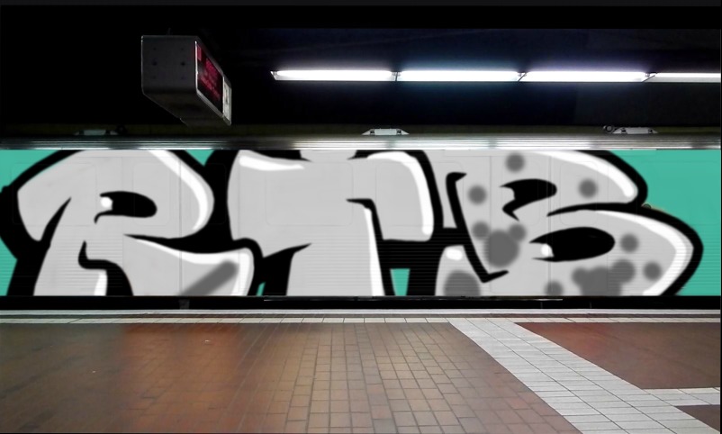 Bombing 1672720064346