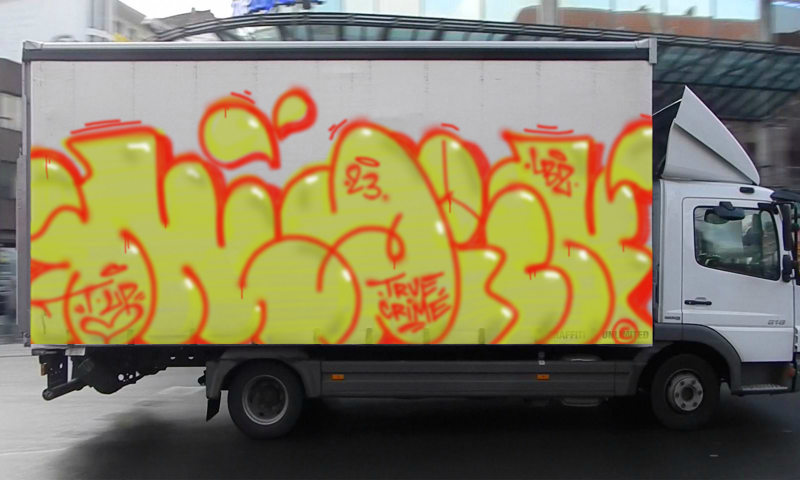 Bombing 1672753316090