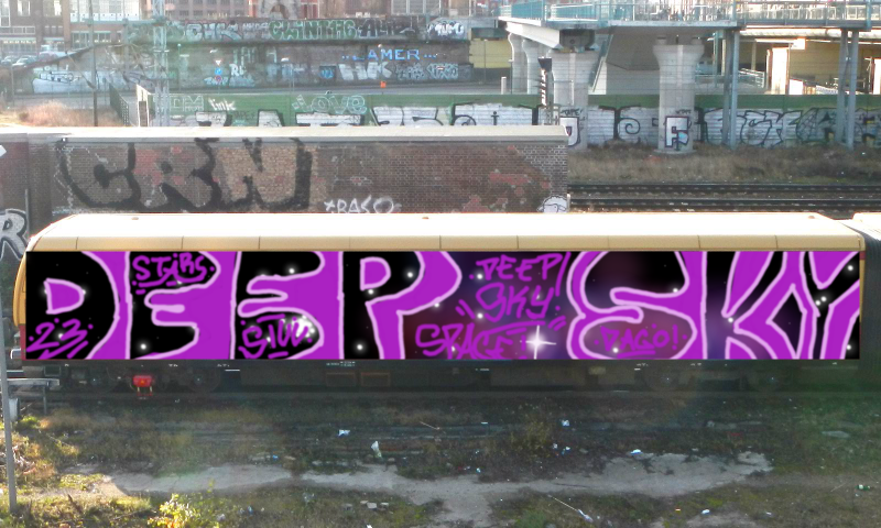 Bombing 1672770036376