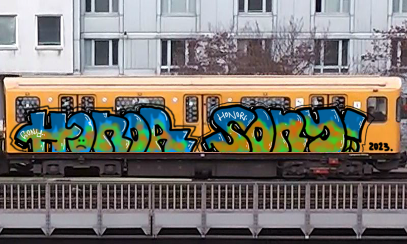 Bombing 1672770212716