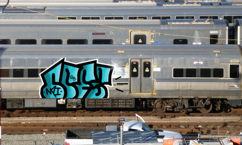 Bombing 1672783045020