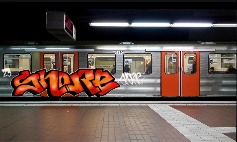 Bombing 1672792771183